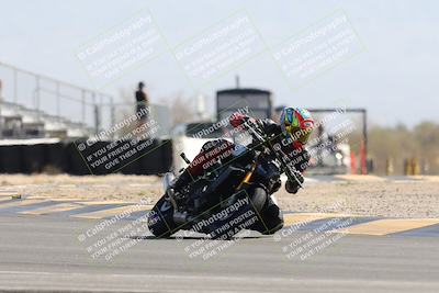 media/May-25-2025-TrackXperience (Sun) [[393a69de75]]/Level 2/Session 3 (Turn 16)/